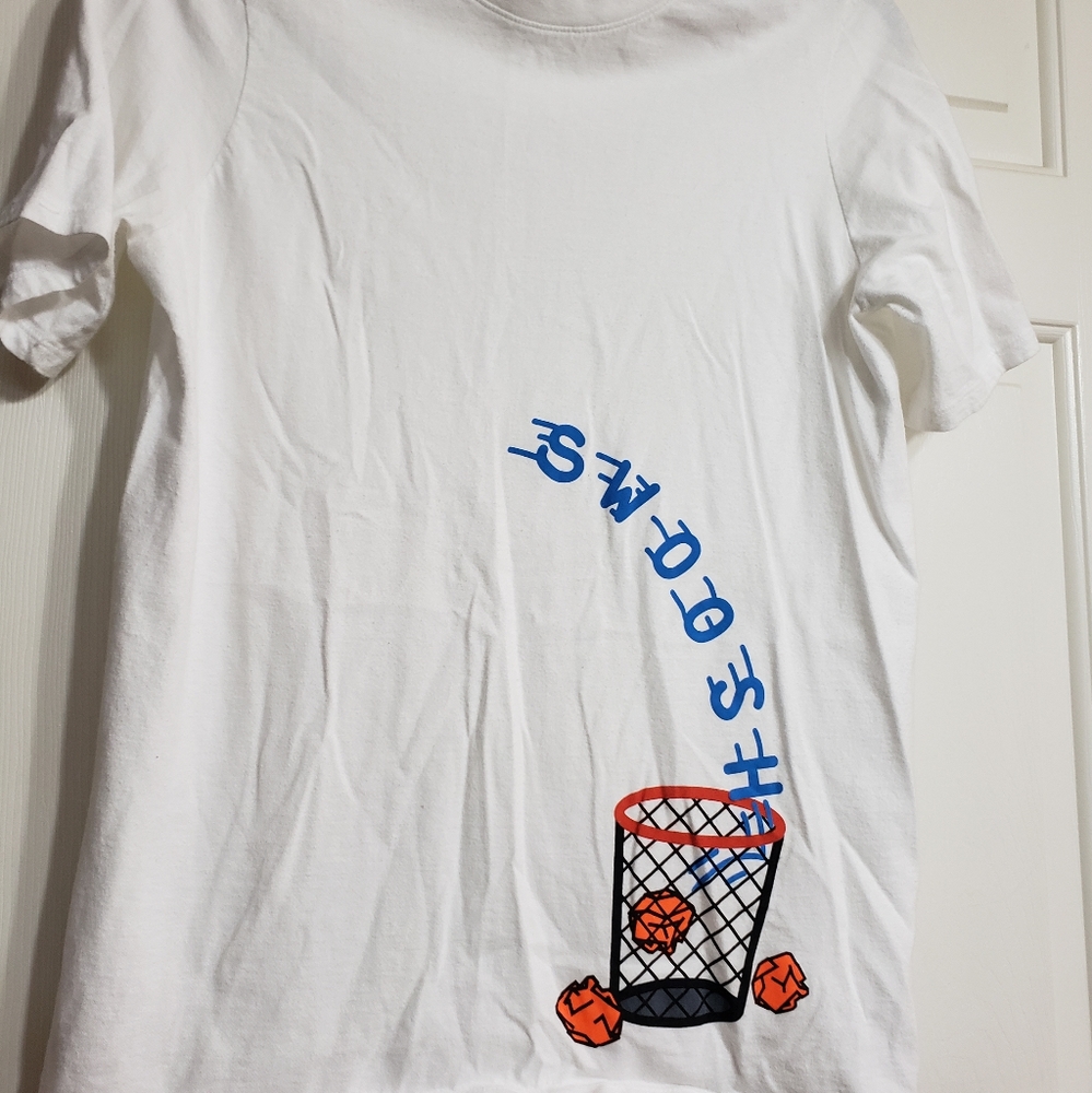 Nike Youth XL Tee
